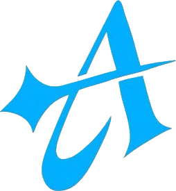 Logo Ascent Esport