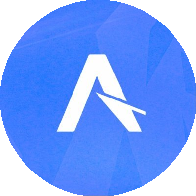 Logo Astra Esport